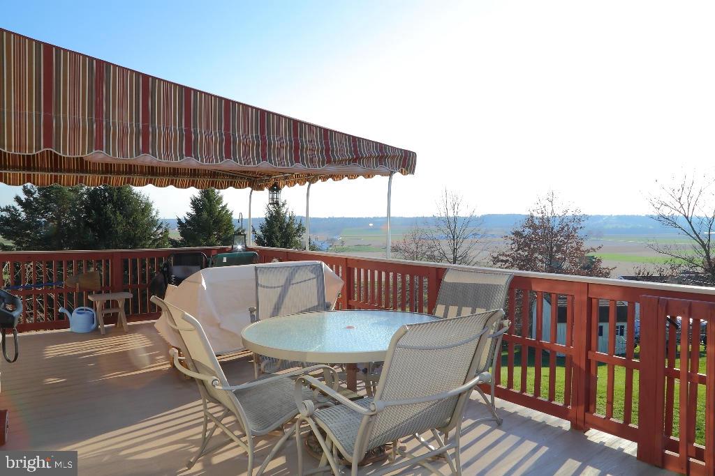 212 Hershey Road Lititz, PA 17543 - Photo 25 of 28