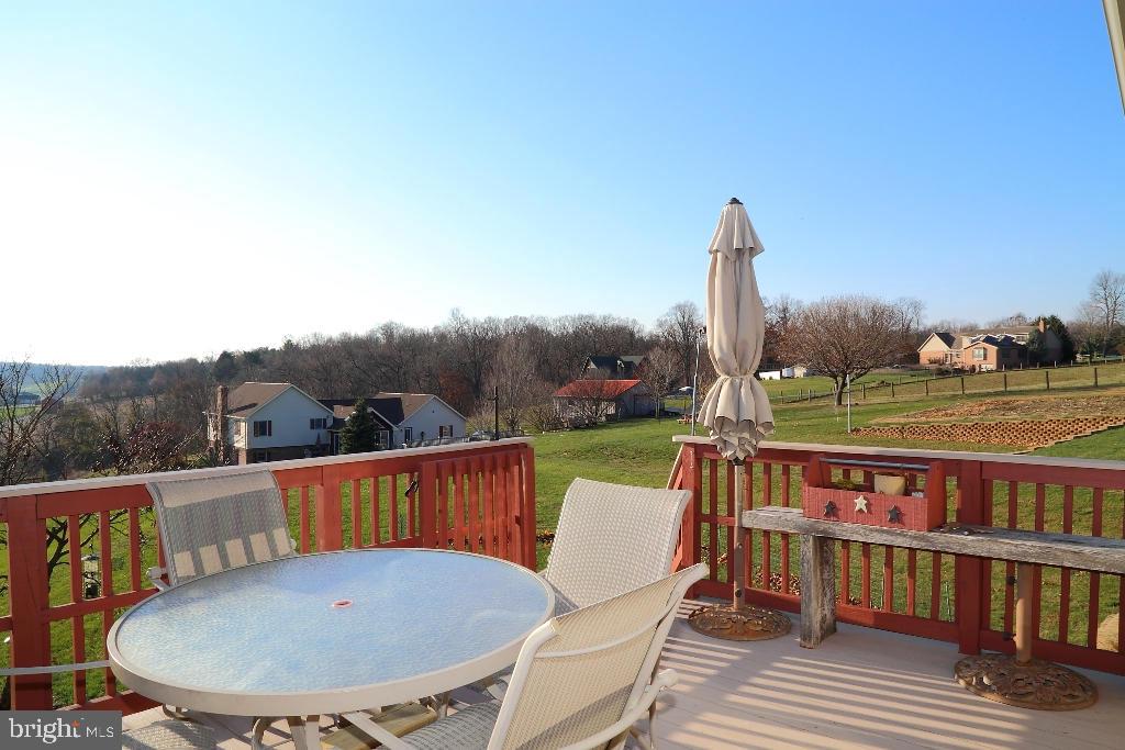 212 Hershey Road Lititz, PA 17543 - Photo 26 of 28