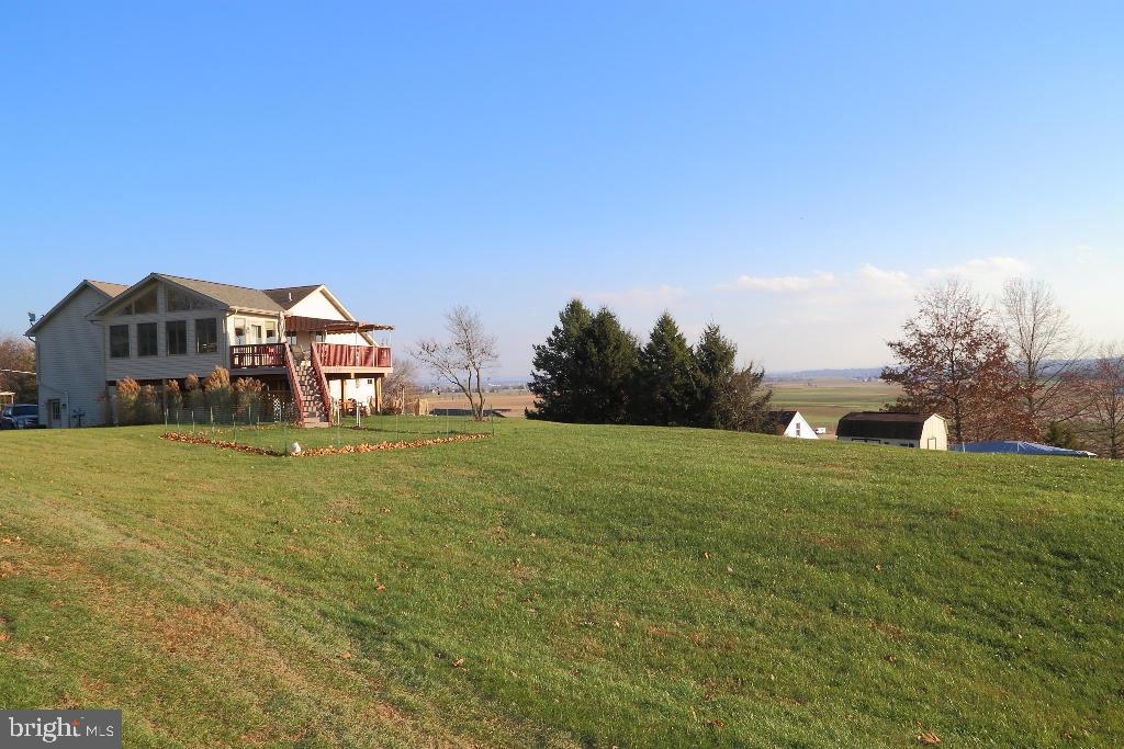 212 Hershey Road Lititz, PA 17543 - Photo 28 of 28