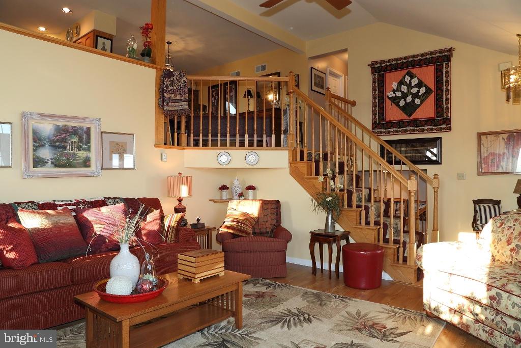 212 Hershey Road Lititz, PA 17543 - Photo 4 of 28