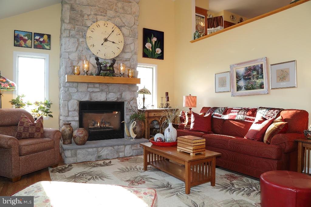 212 Hershey Road Lititz, PA 17543 - Photo 5 of 28