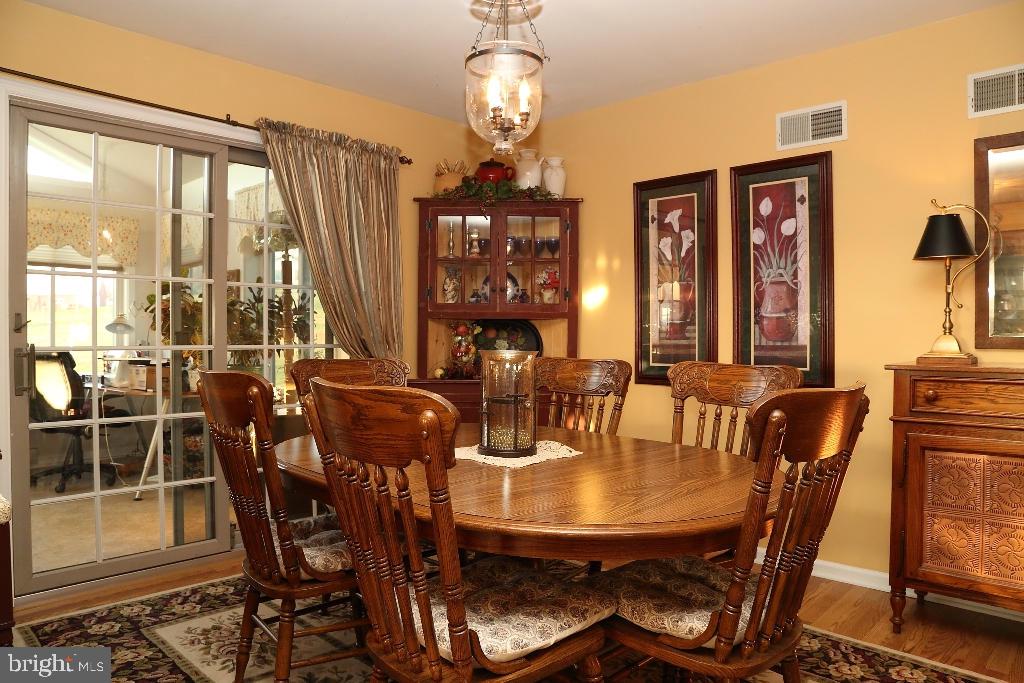 212 Hershey Road Lititz, PA 17543 - Photo 6 of 28