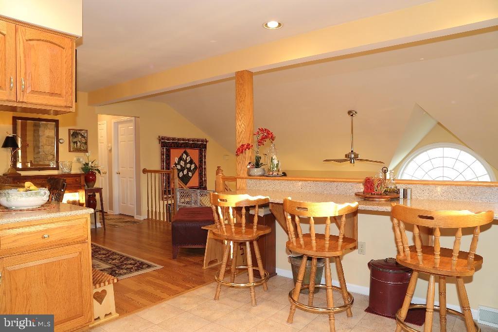 212 Hershey Road Lititz, PA 17543 - Photo 9 of 28