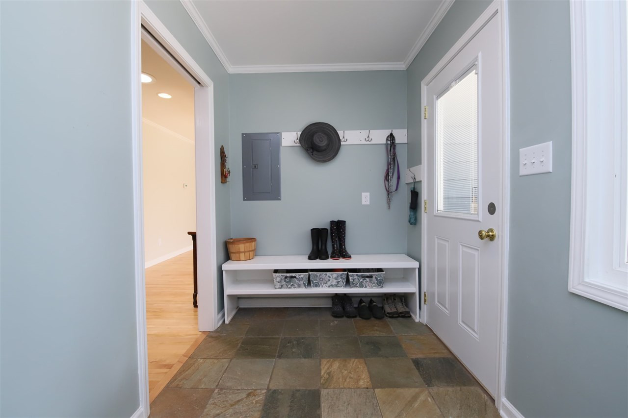 6204 Wynbrook Way Raleigh, NC 27612 - Photo 9 of 30 Photo 9