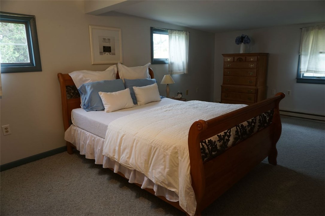 11 Old Barn Road Little Compton, RI 02837 - Photo 13 of 16 Gallery Image 13