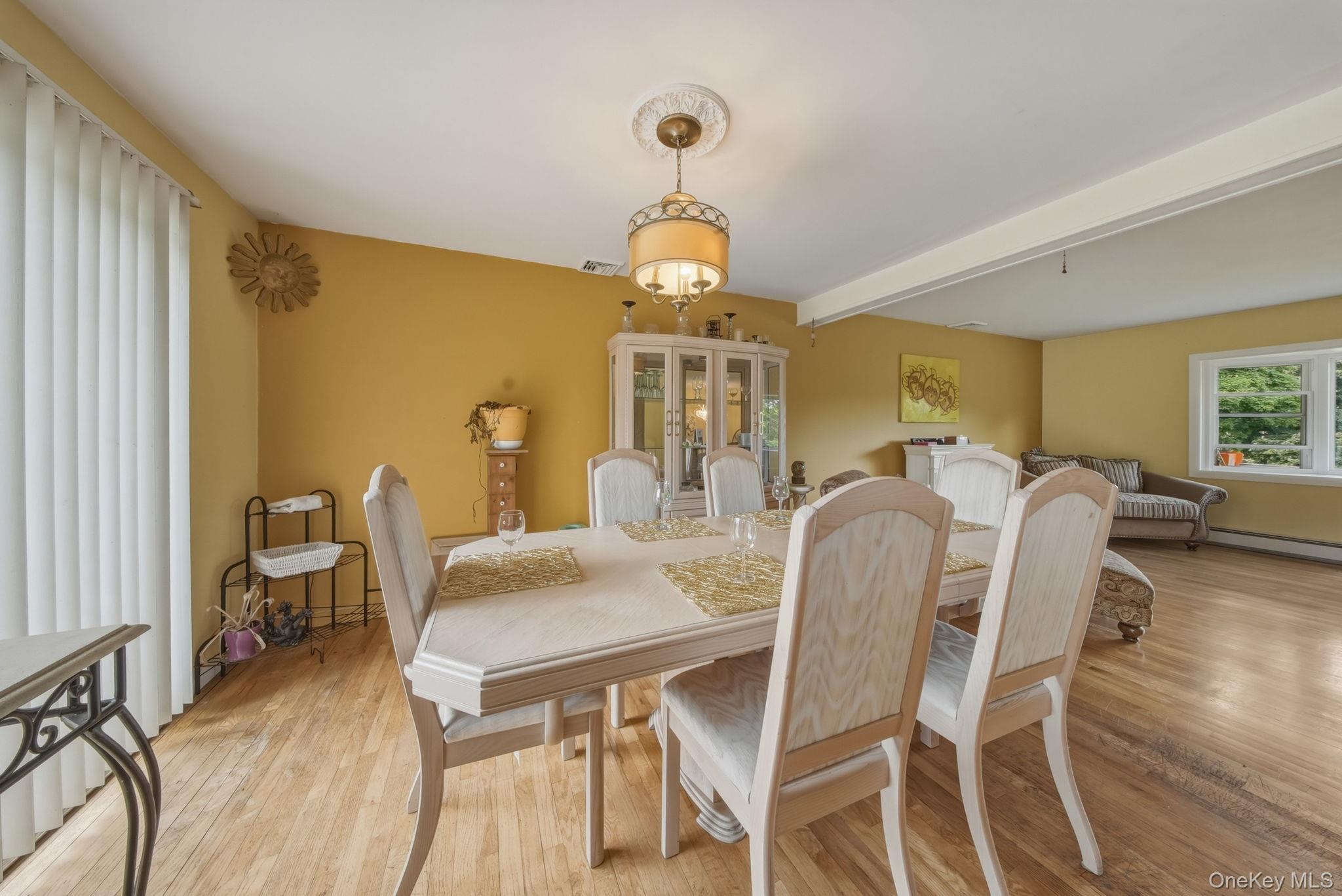 4 Hunt Drive Florida, NY 10921 - Photo 12 of 37