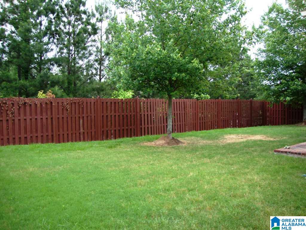 5405 Colony Way Birmingham, AL 35226 - Photo 33 of 37