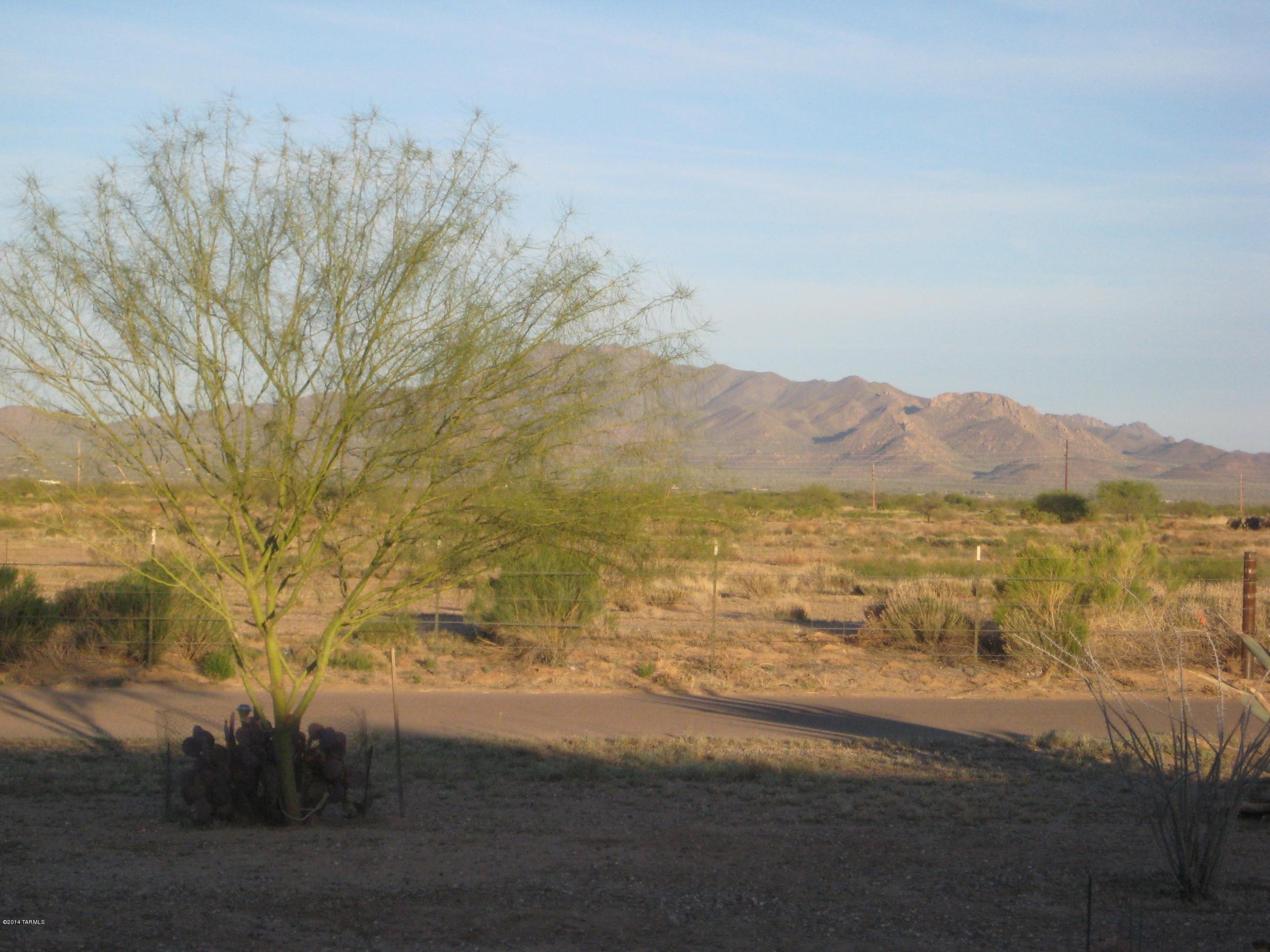5499 North Antelope Road Marana, AZ 85653 - Photo 2 of 26 Gallery Image 2