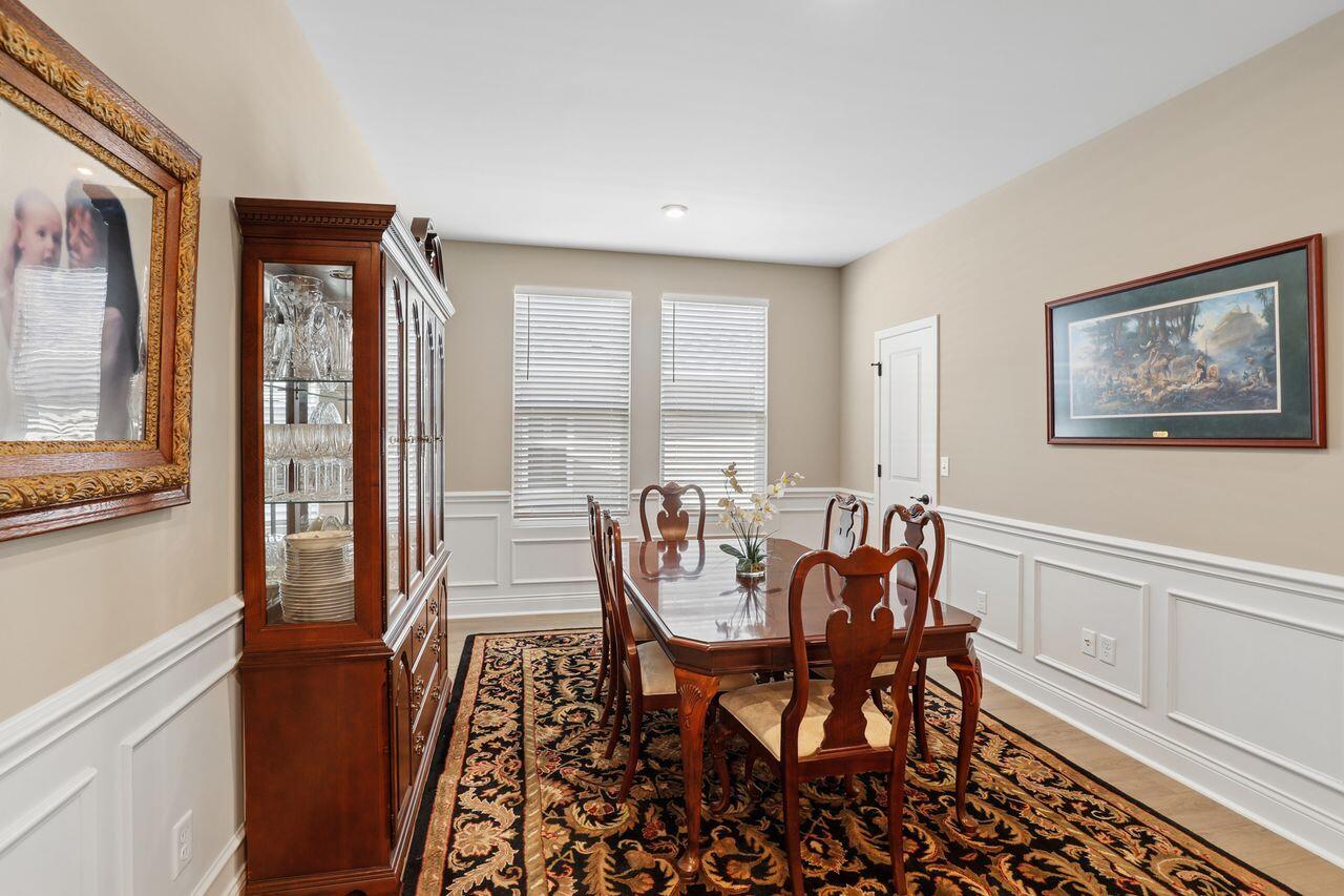 2176 Ridgeline Drive Hebron, KY 41048 - Photo 15 of 49 16