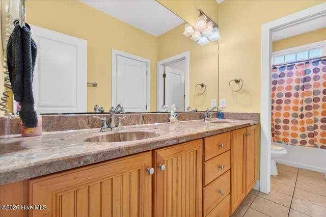 $1,890,000 | 1206 Canal Drive, Unit A&B, Carolina Beach, NC 28428