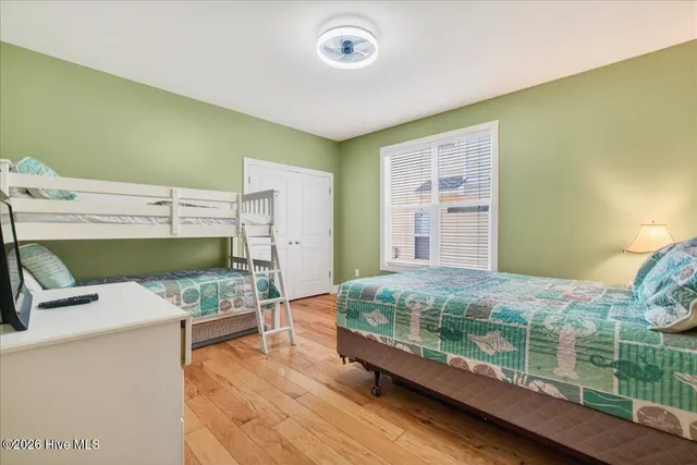 $1,890,000 | 1206 Canal Drive, Unit A&B, Carolina Beach, NC 28428