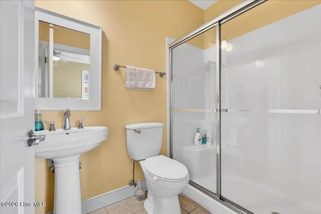 $1,890,000 | 1206 Canal Drive, Unit A&B, Carolina Beach, NC 28428