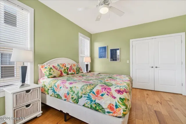 $1,890,000 | 1206 Canal Drive, Unit A&B, Carolina Beach, NC 28428