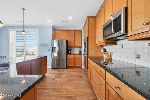 $1,890,000 | 1206 Canal Drive, Unit A&B, Carolina Beach, NC 28428