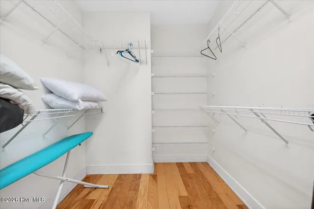 $1,890,000 | 1206 Canal Drive, Unit A&B, Carolina Beach, NC 28428