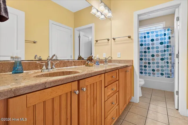 $1,890,000 | 1206 Canal Drive, Unit A&B, Carolina Beach, NC 28428