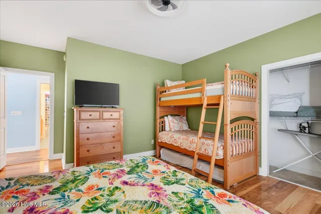 $1,890,000 | 1206 Canal Drive, Unit A&B, Carolina Beach, NC 28428