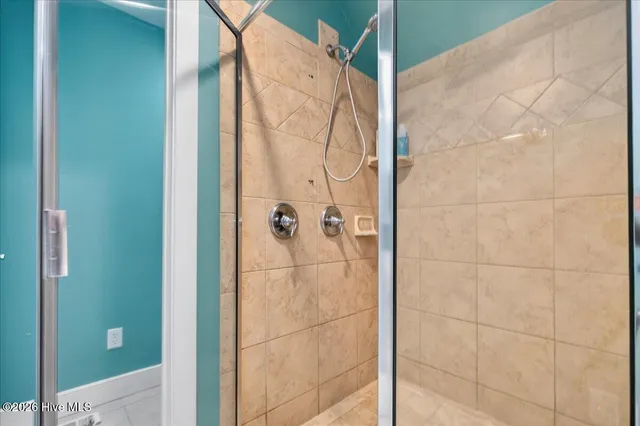 $1,890,000 | 1206 Canal Drive, Unit A&B, Carolina Beach, NC 28428