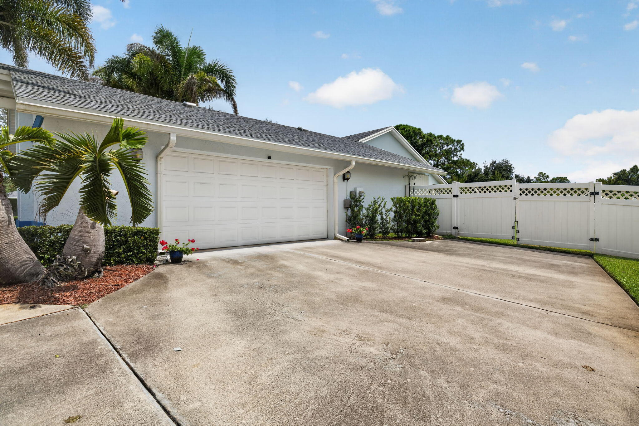 1784 Southwest Gregor Way Stuart, FL 34997 - Photo 57 of 66 60-web-or-mls-3A5A9369