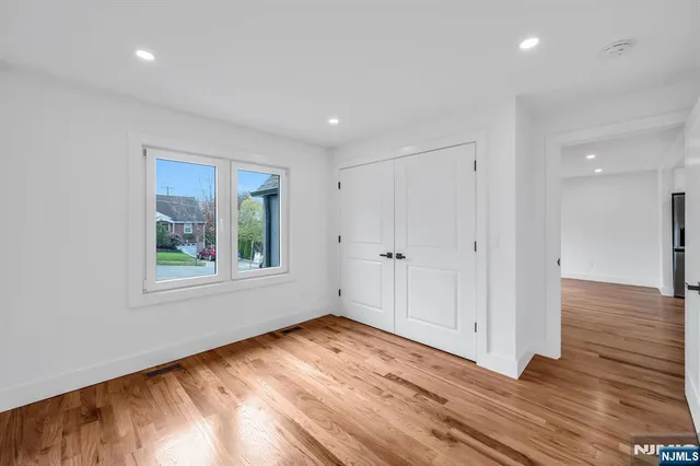 $987,000 | 378 Marvin Avenue, Hackensack, NJ 07601