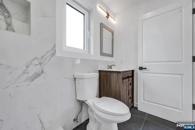 $987,000 | 378 Marvin Avenue, Hackensack, NJ 07601