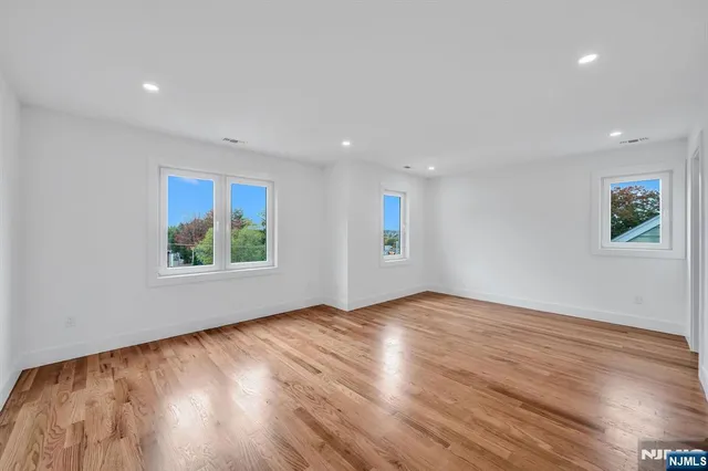 $987,000 | 378 Marvin Avenue, Hackensack, NJ 07601