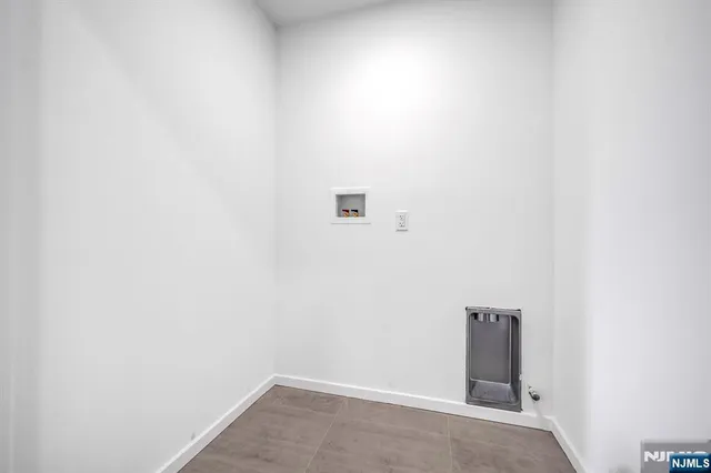 $987,000 | 378 Marvin Avenue, Hackensack, NJ 07601