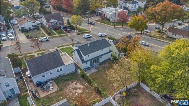 $987,000 | 378 Marvin Avenue, Hackensack, NJ 07601