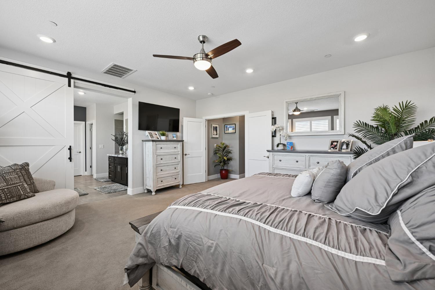9016 Plympton Loop Roseville, CA 95747 - Photo 52 of 99 Gallery Image 52