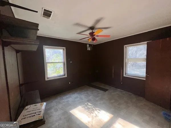$103,999 | 1834 Hiltonia Creek Road, Sylvania, GA 30467