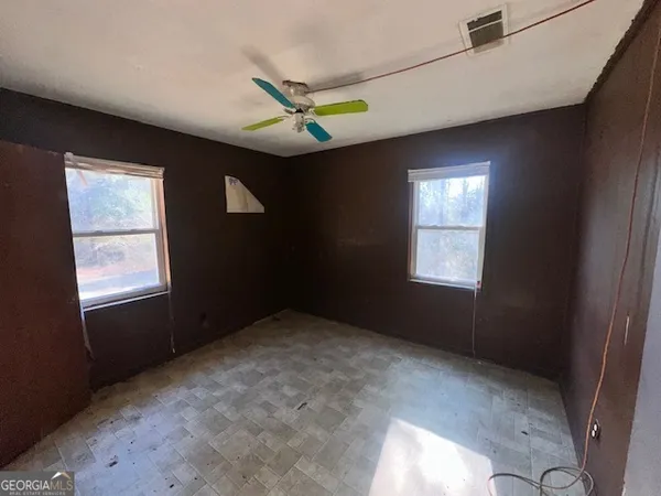 $103,999 | 1834 Hiltonia Creek Road, Sylvania, GA 30467