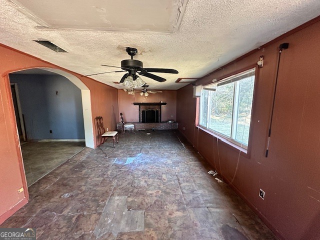 1834 Hiltonia Creek Road Sylvania, GA 30467 - Photo 2 of 15