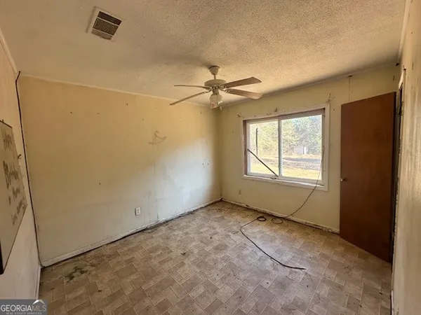 $103,999 | 1834 Hiltonia Creek Road, Sylvania, GA 30467