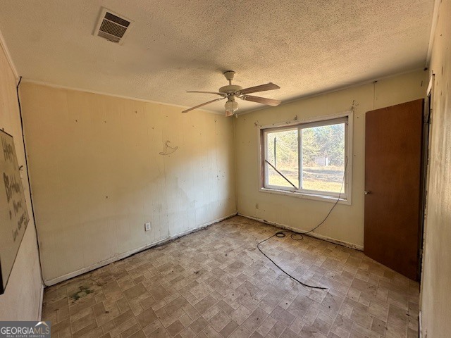 1834 Hiltonia Creek Road Sylvania, GA 30467 - Photo 5 of 15