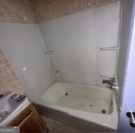 $103,999 | 1834 Hiltonia Creek Road, Sylvania, GA 30467