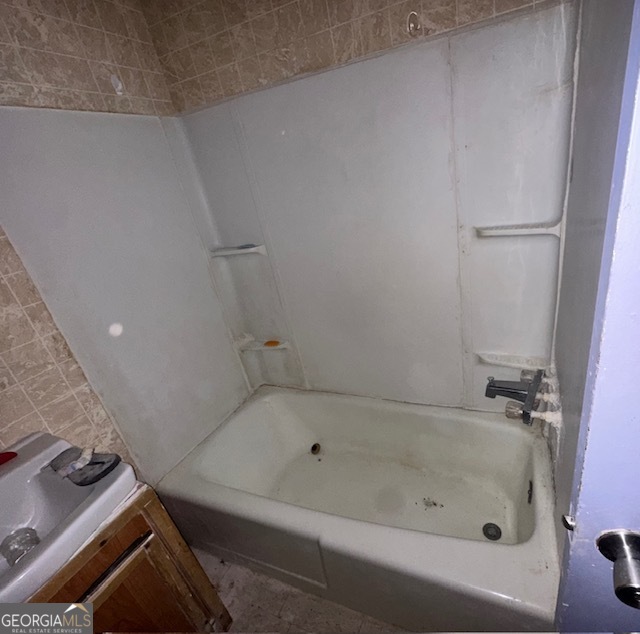 1834 Hiltonia Creek Road Sylvania, GA 30467 - Photo 7 of 15