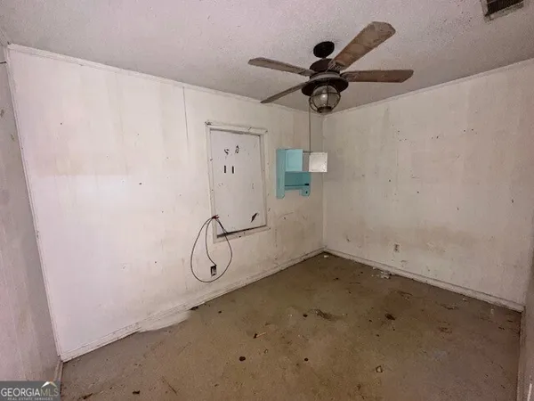 $103,999 | 1834 Hiltonia Creek Road, Sylvania, GA 30467