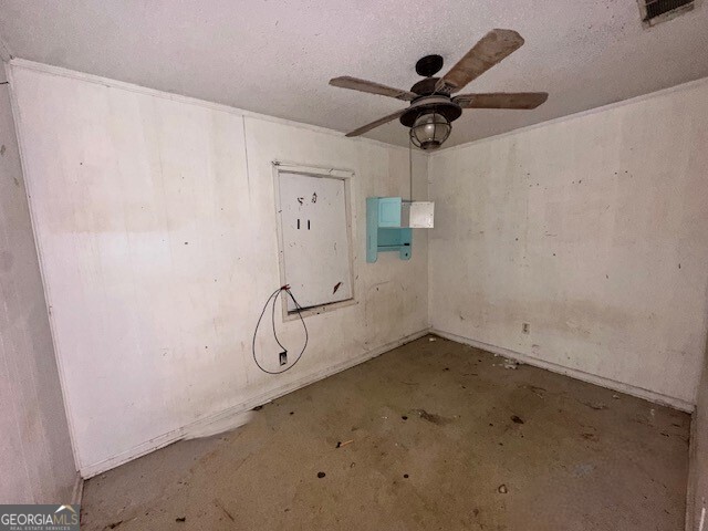 1834 Hiltonia Creek Road Sylvania, GA 30467 - Photo 8 of 15