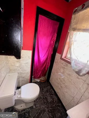 $103,999 | 1834 Hiltonia Creek Road, Sylvania, GA 30467