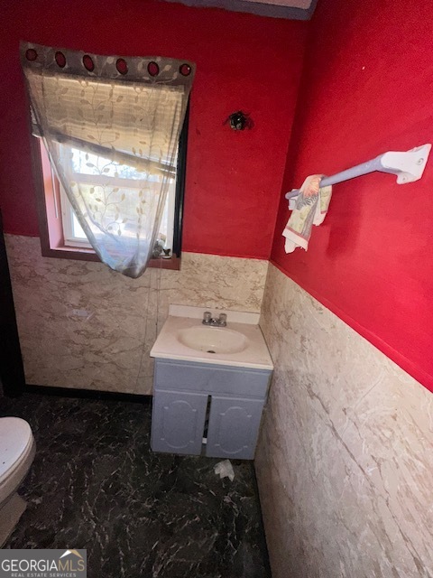 1834 Hiltonia Creek Road Sylvania, GA 30467 - Photo 10 of 15