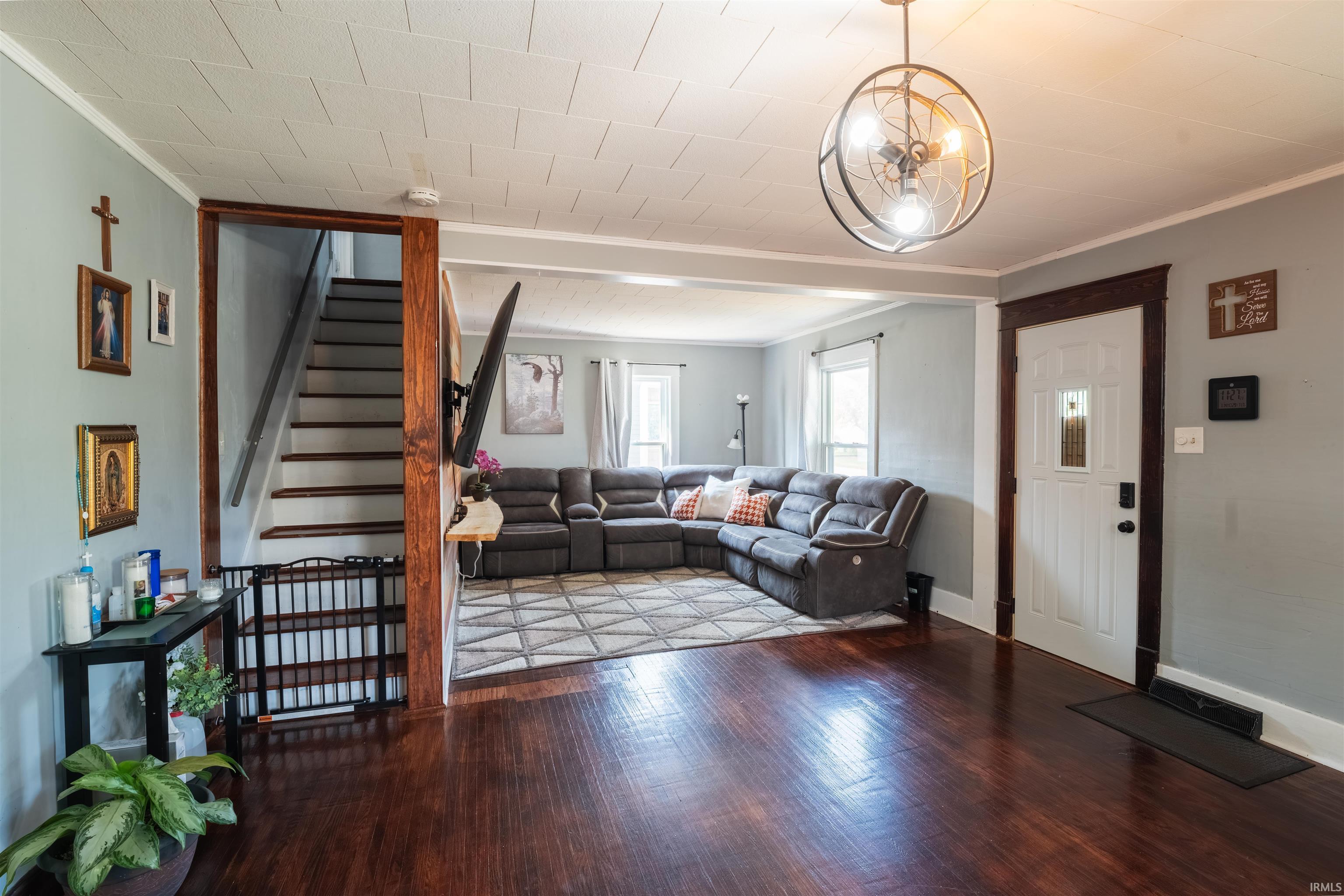 204 Chestnut Street Bristol, IN 46507 - Photo 11 of 36