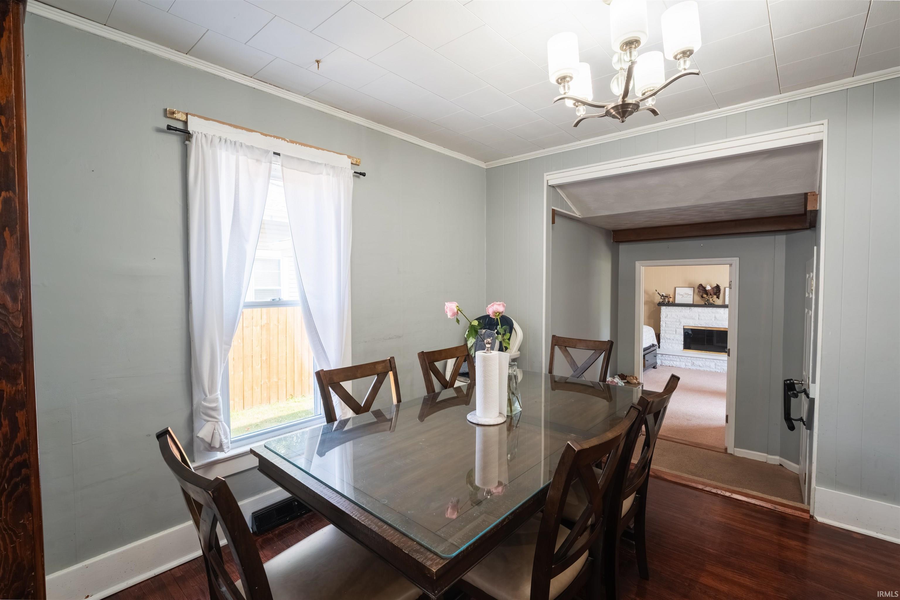 204 Chestnut Street Bristol, IN 46507 - Photo 14 of 36