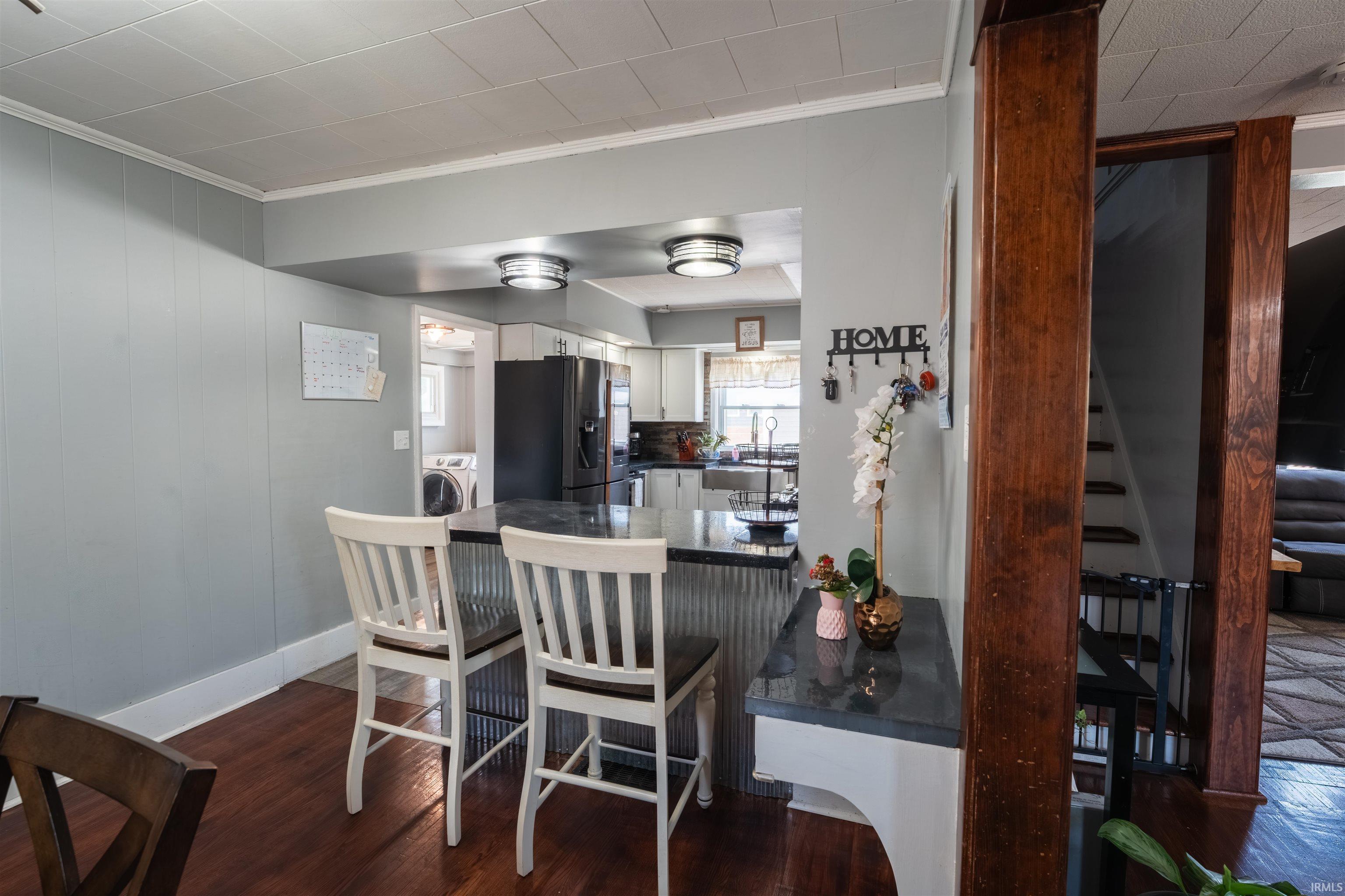 204 Chestnut Street Bristol, IN 46507 - Photo 15 of 36