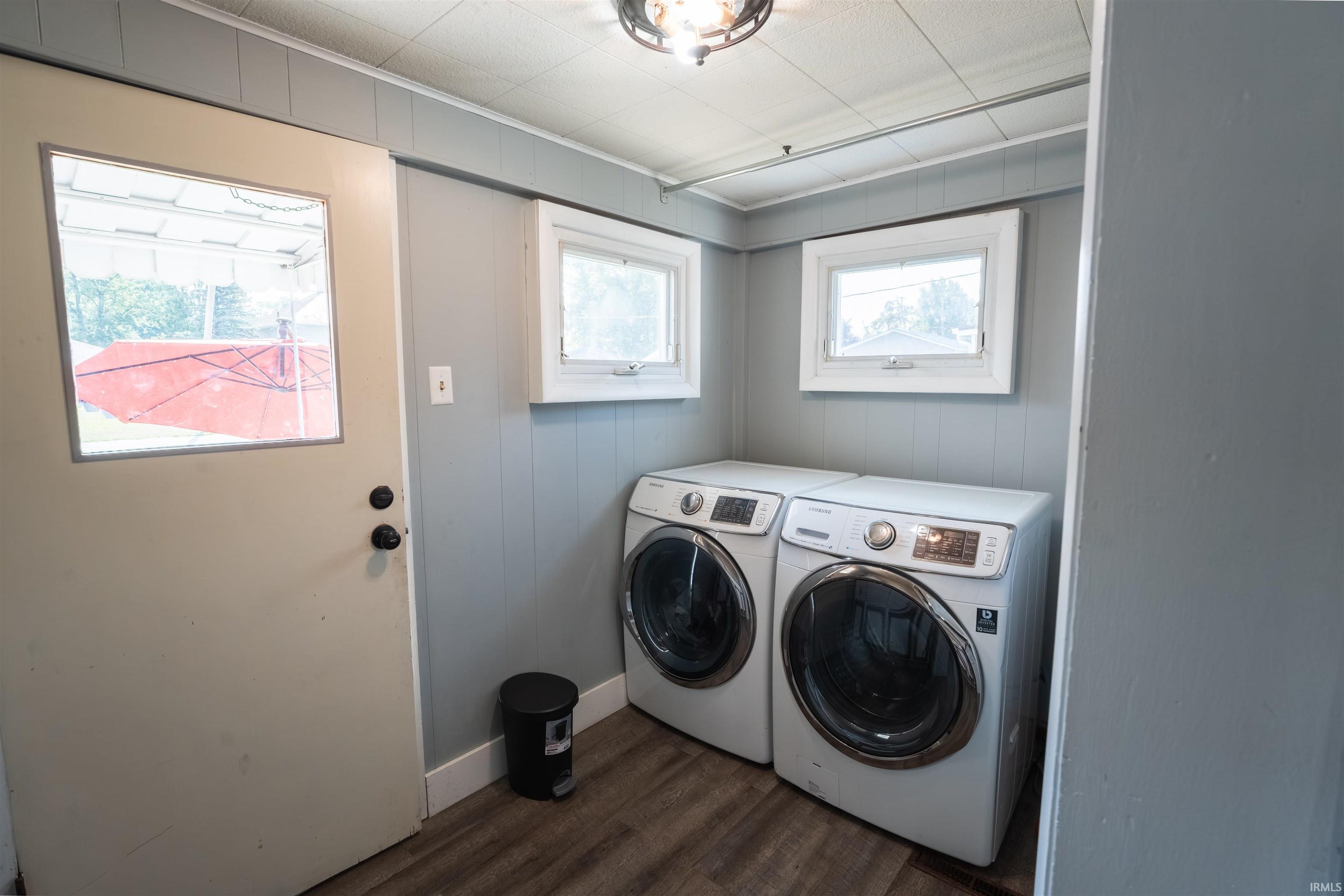 204 Chestnut Street Bristol, IN 46507 - Photo 19 of 36