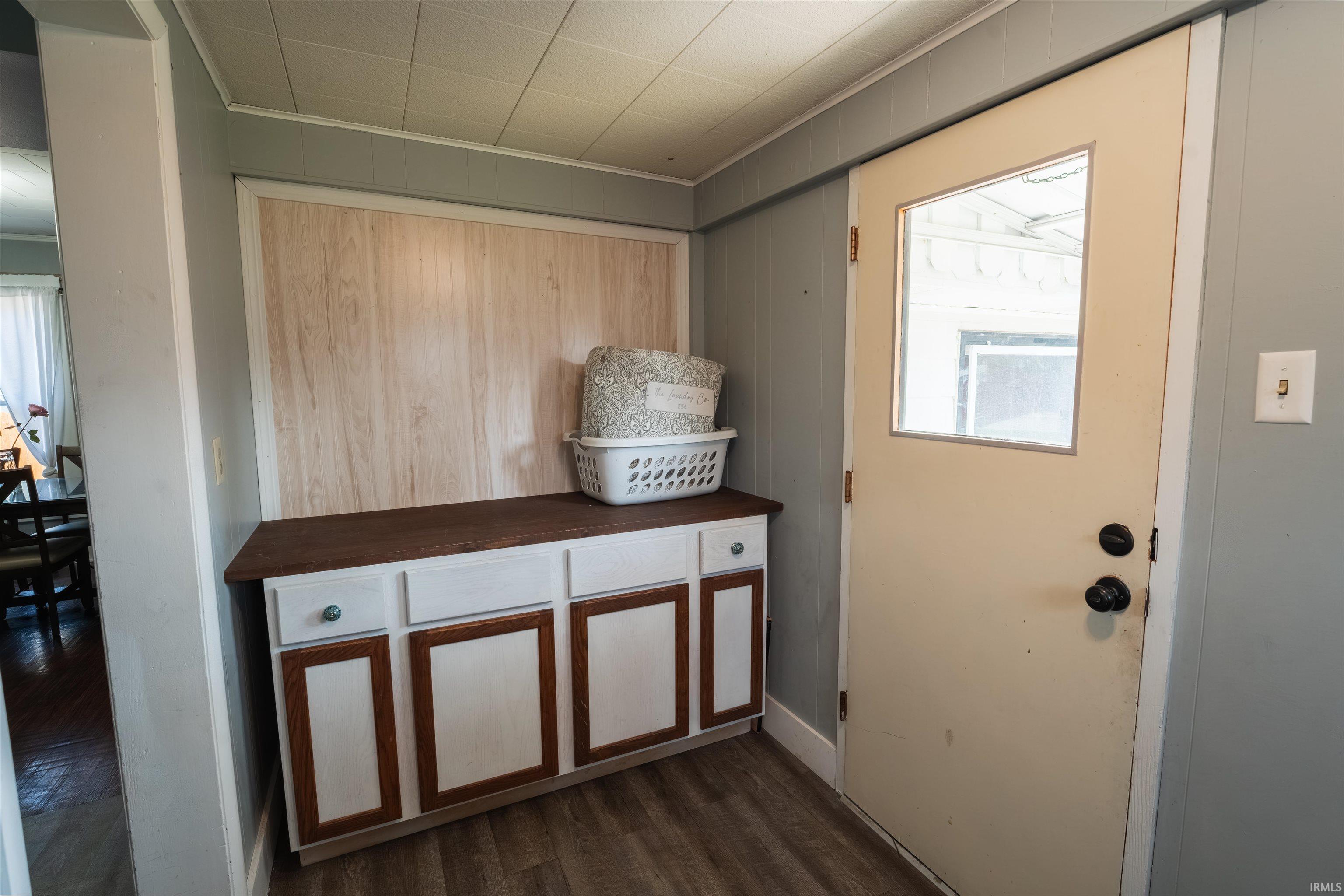 204 Chestnut Street Bristol, IN 46507 - Photo 20 of 36