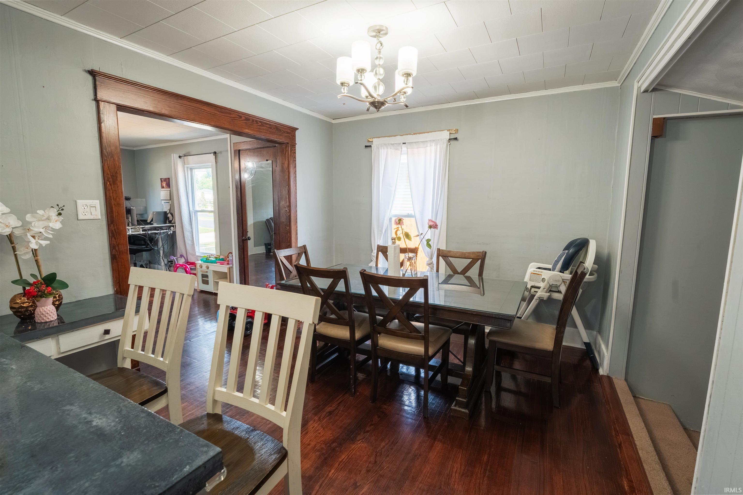 204 Chestnut Street Bristol, IN 46507 - Photo 21 of 36