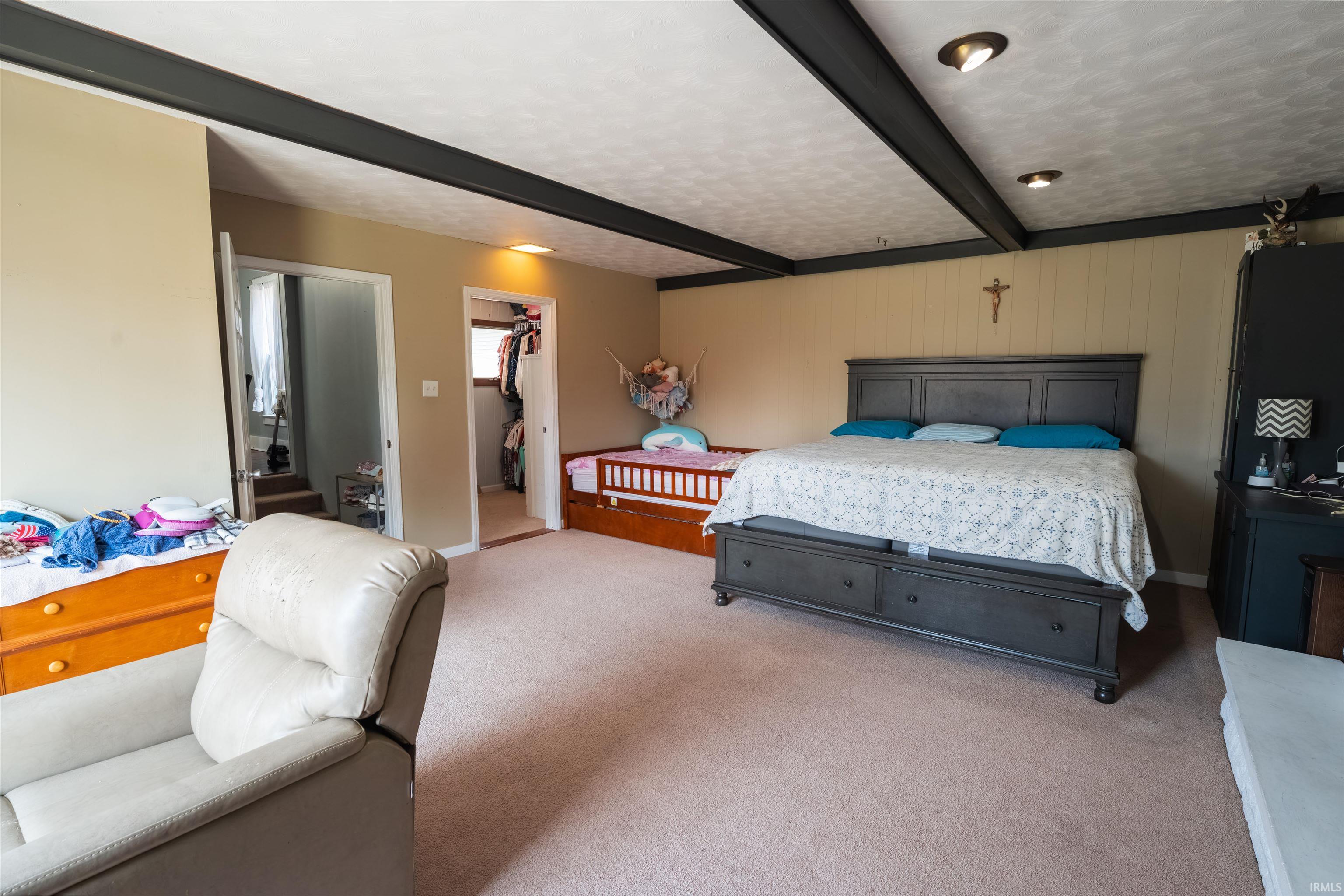 204 Chestnut Street Bristol, IN 46507 - Photo 22 of 36