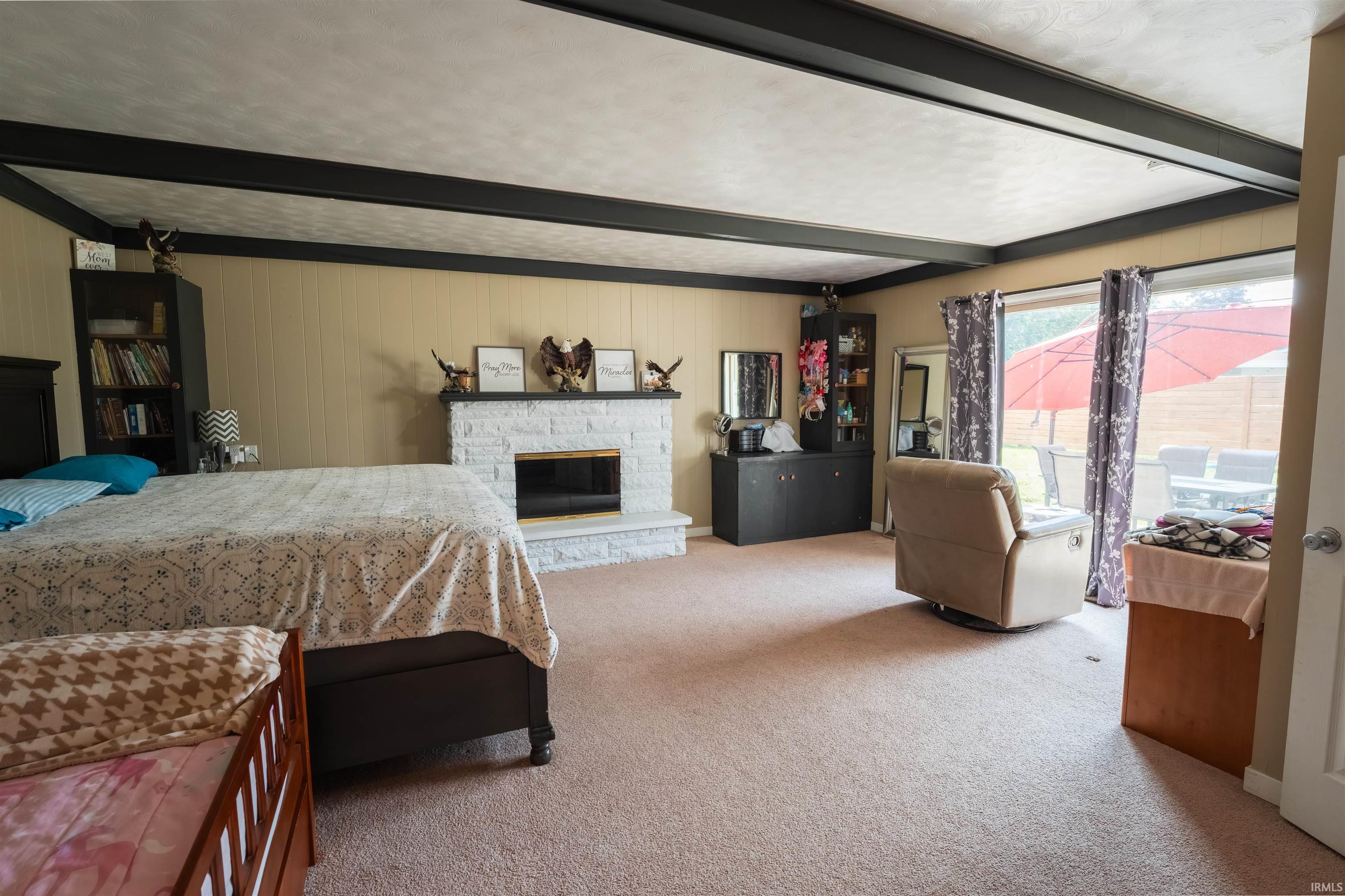 204 Chestnut Street Bristol, IN 46507 - Photo 24 of 36