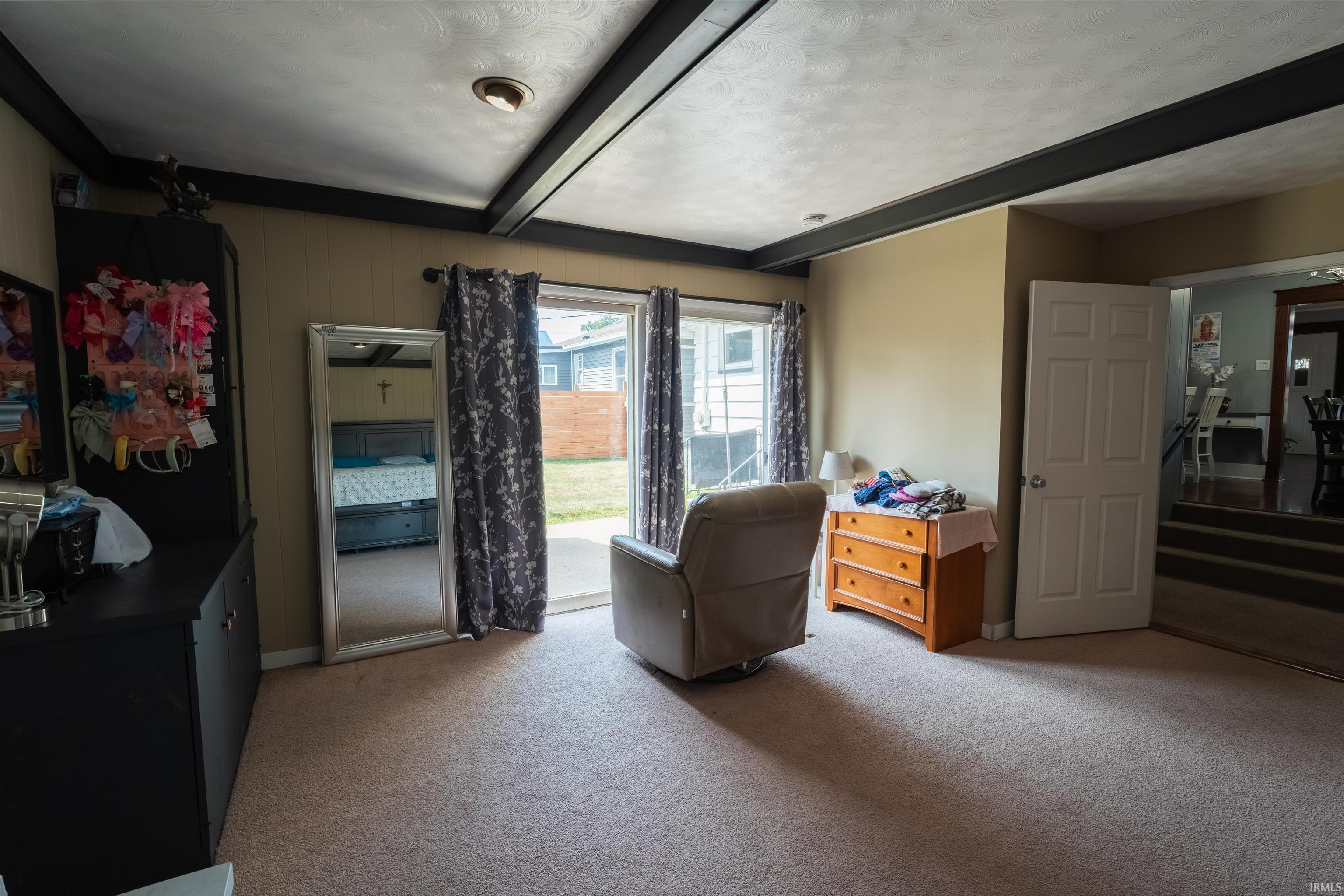 204 Chestnut Street Bristol, IN 46507 - Photo 25 of 36