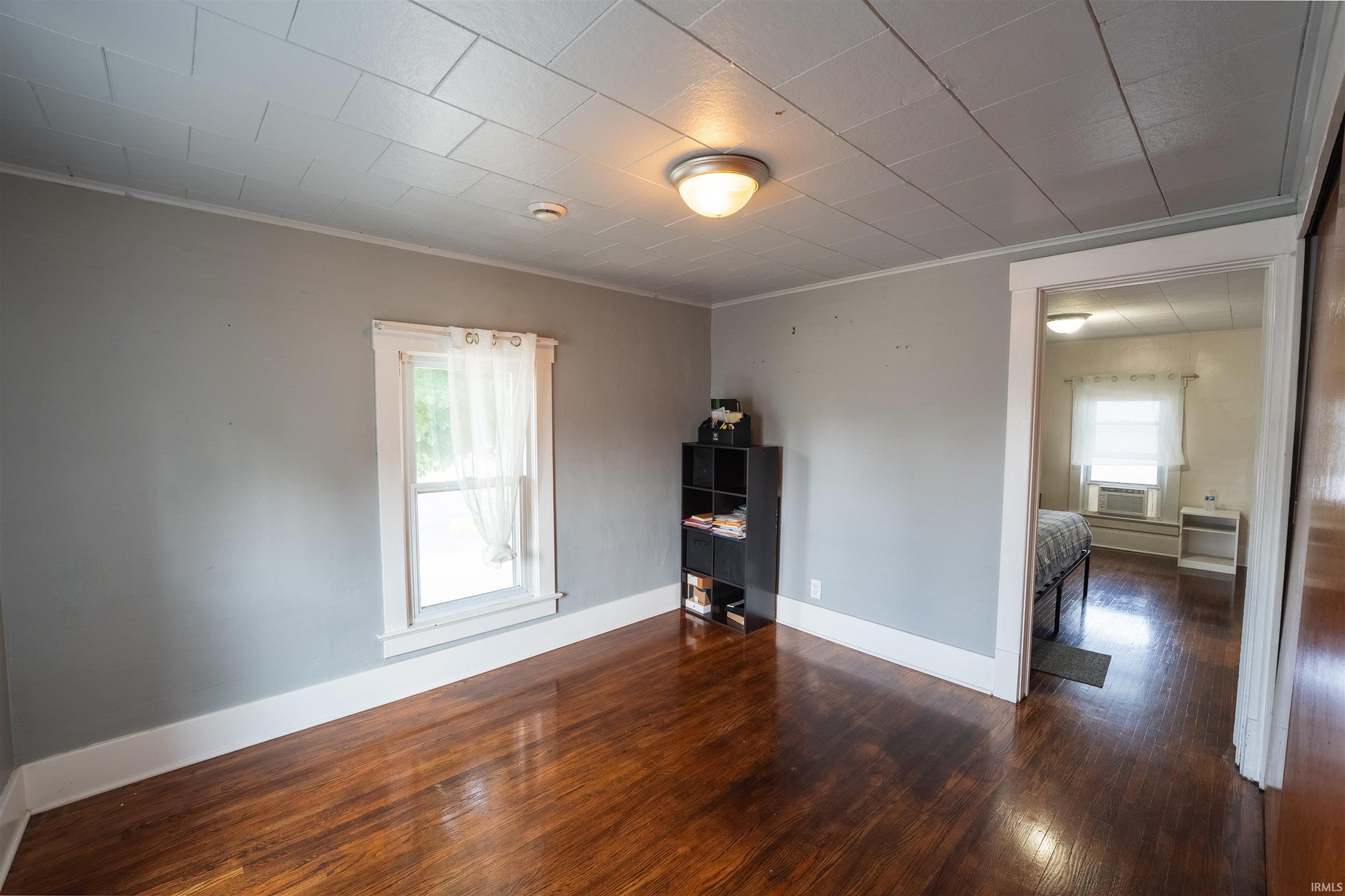 204 Chestnut Street Bristol, IN 46507 - Photo 28 of 36